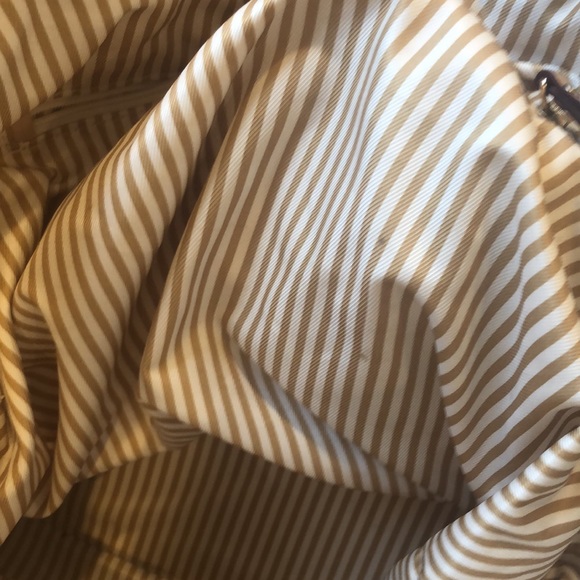 ♠️ Kate Spade Eat Cake for Breakfast Tote Shoulder Bag - Picture 8 of 14